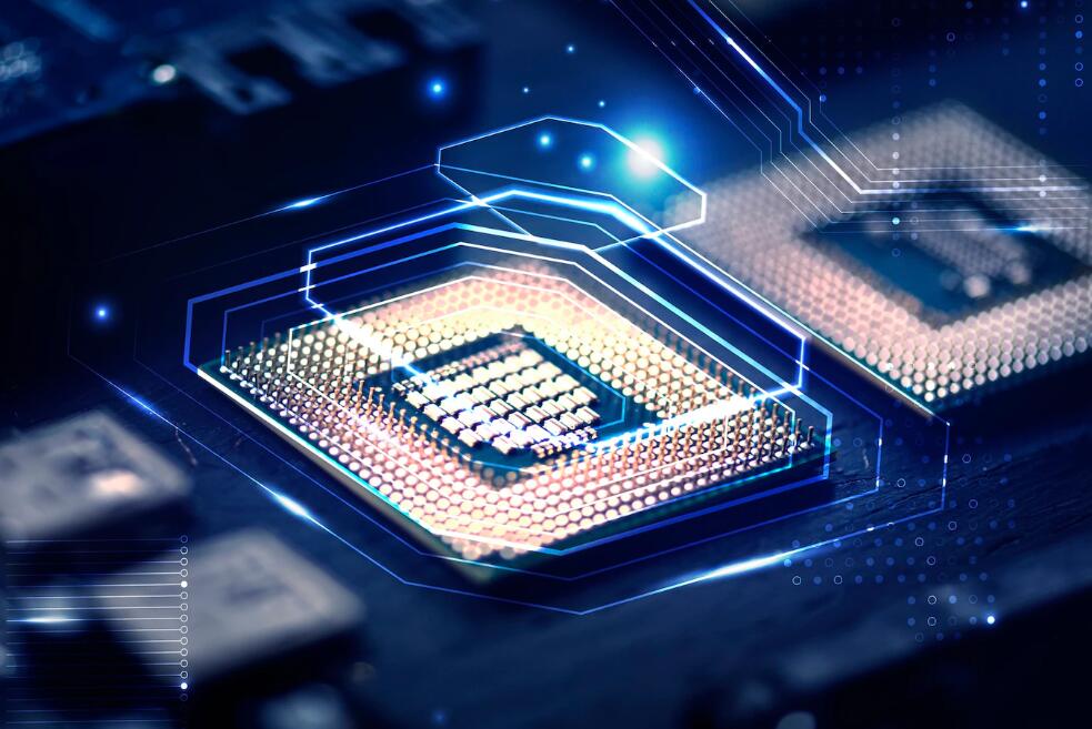 宜州市那所高中教学质量最好_ 宜州市一中