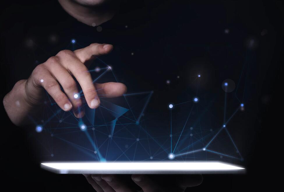 钢丝骨架塑料复合管可以重焊吗 钢骨架聚乙烯复合管